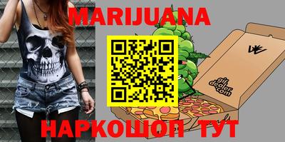 apvp Гагарин
