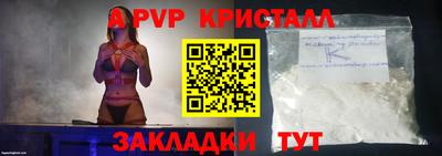 бошки Гай